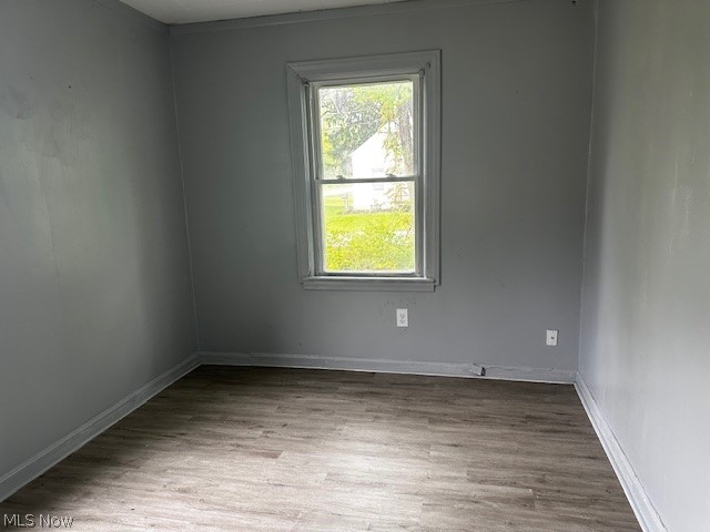 1470 E 332nd Eastlake OH 44095