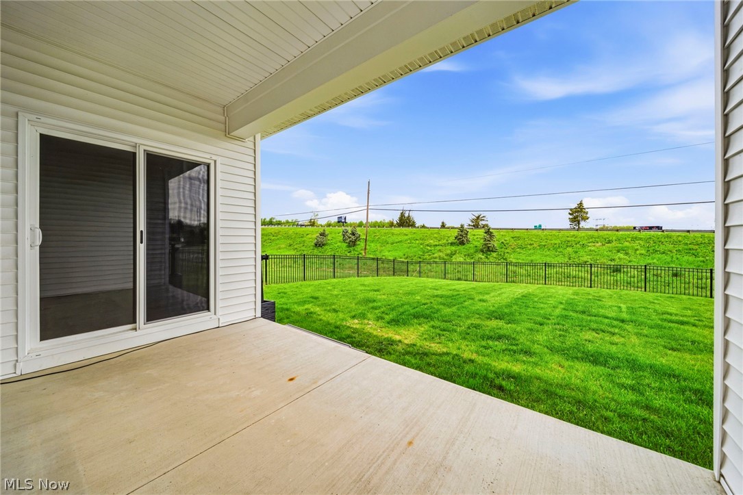 5380 Hawks Nest Circle Sheffield Village OH 44054