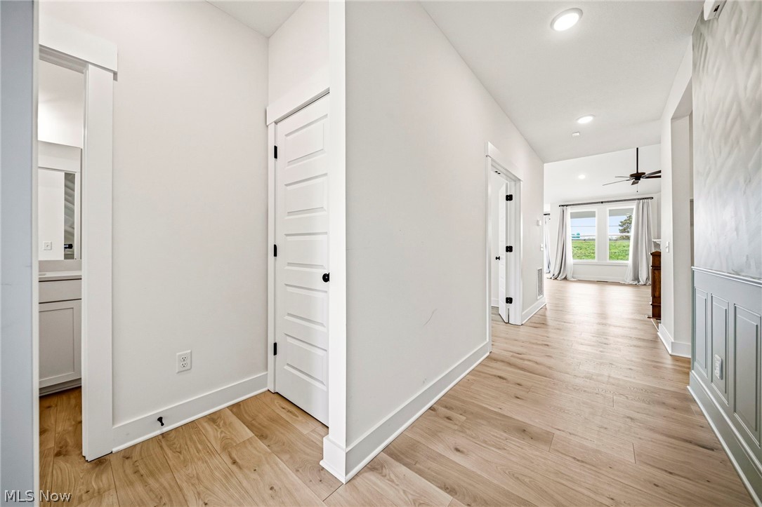 5380 Hawks Nest Circle Sheffield Village OH 44054