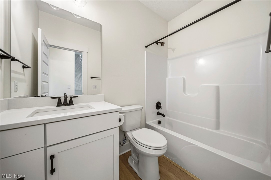 5380 Hawks Nest Circle Sheffield Village OH 44054