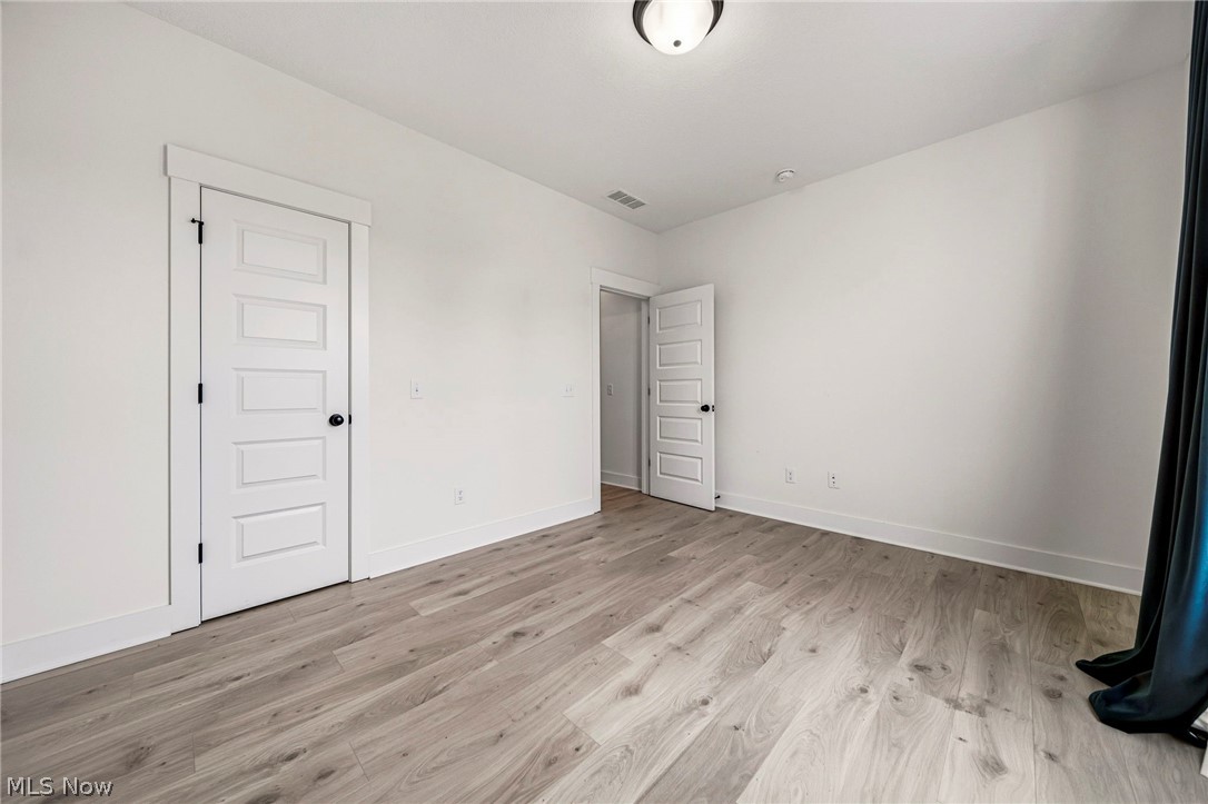 5380 Hawks Nest Circle Sheffield Village OH 44054