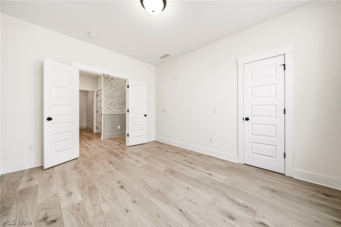 5380 Hawks Nest Circle Sheffield Village OH 44054