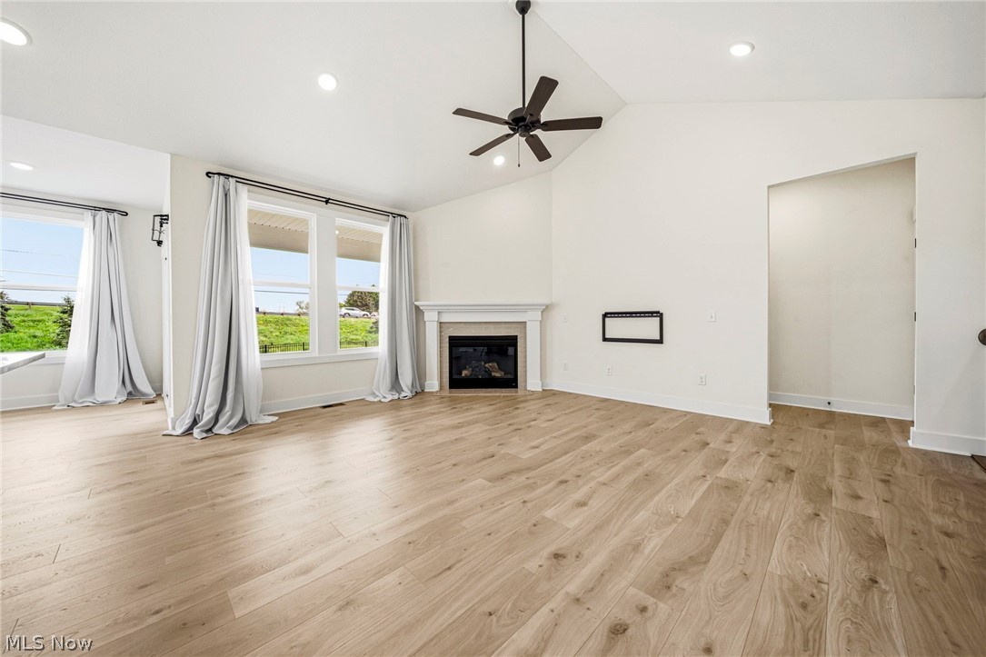 5380 Hawks Nest Circle Sheffield Village OH 44054