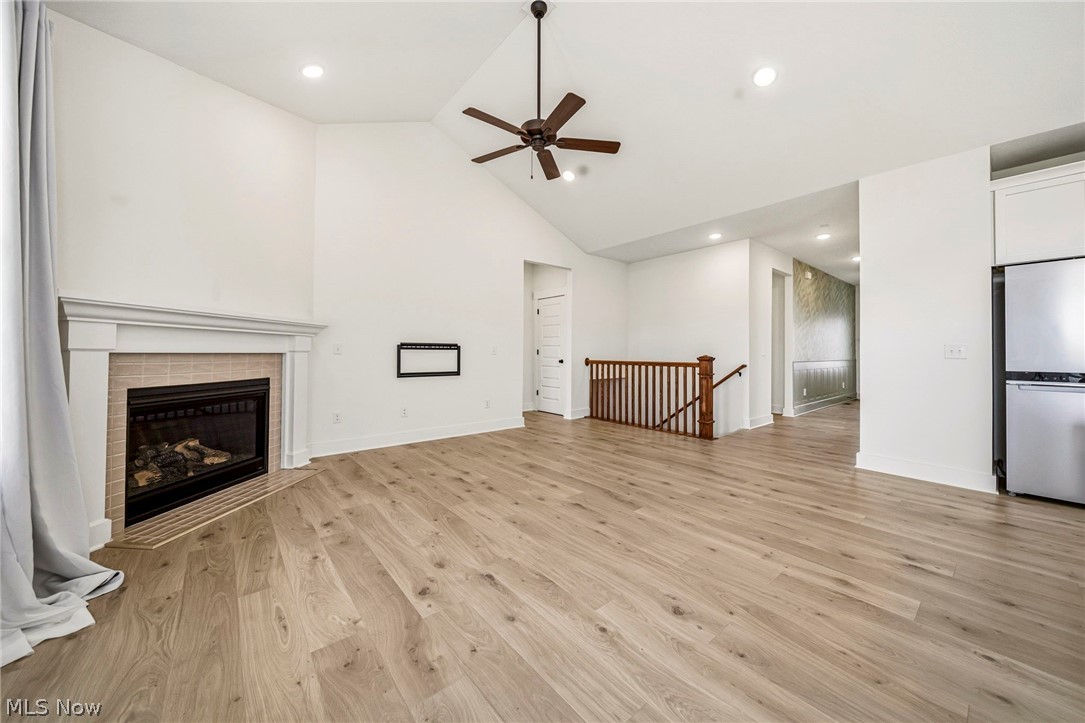 5380 Hawks Nest Circle Sheffield Village OH 44054