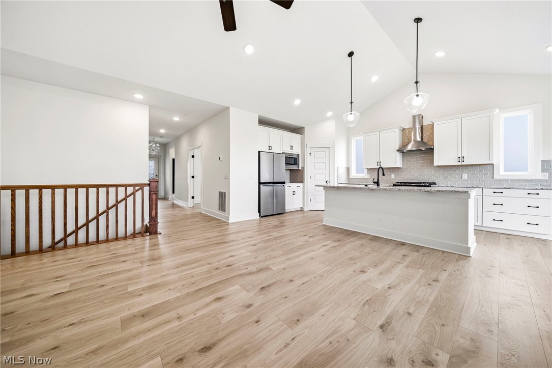 5380 Hawks Nest Circle Sheffield Village OH 44054
