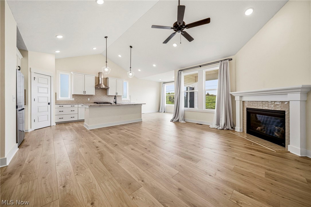 5380 Hawks Nest Circle Sheffield Village OH 44054