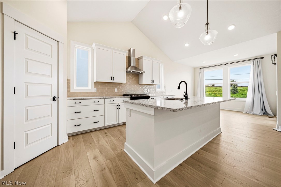 5380 Hawks Nest Circle Sheffield Village OH 44054