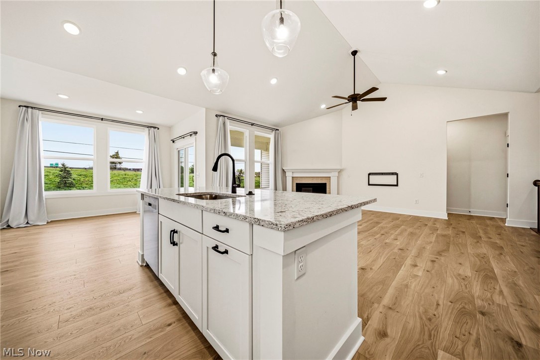 5380 Hawks Nest Circle Sheffield Village OH 44054