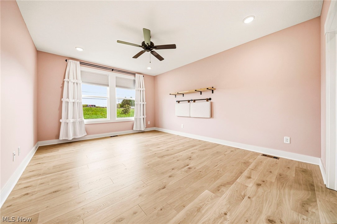 5380 Hawks Nest Circle Sheffield Village OH 44054
