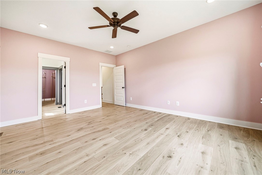 5380 Hawks Nest Circle Sheffield Village OH 44054