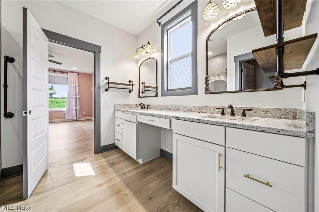 5380 Hawks Nest Circle Sheffield Village OH 44054