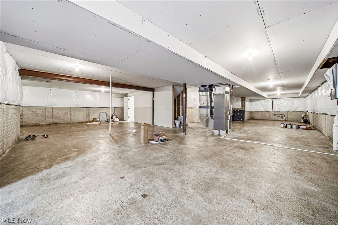 5380 Hawks Nest Circle Sheffield Village OH 44054