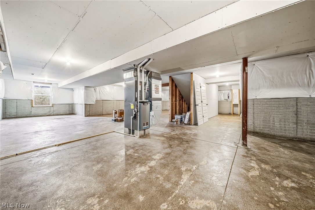 5380 Hawks Nest Circle Sheffield Village OH 44054