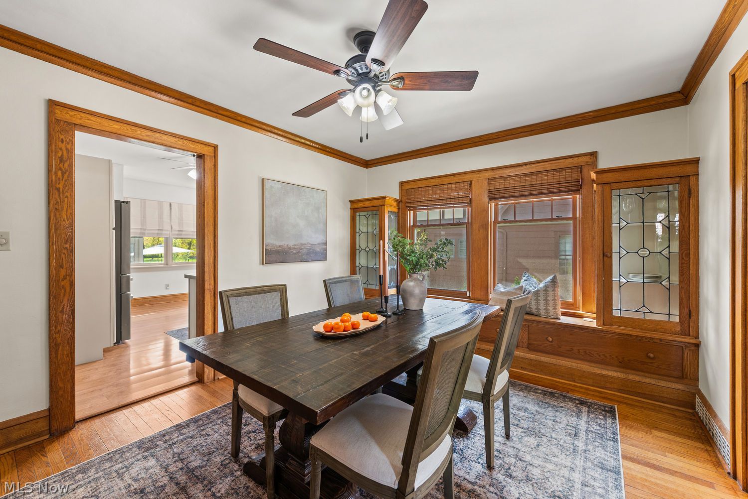 4291 W 196th Street Fairview Park OH 44126