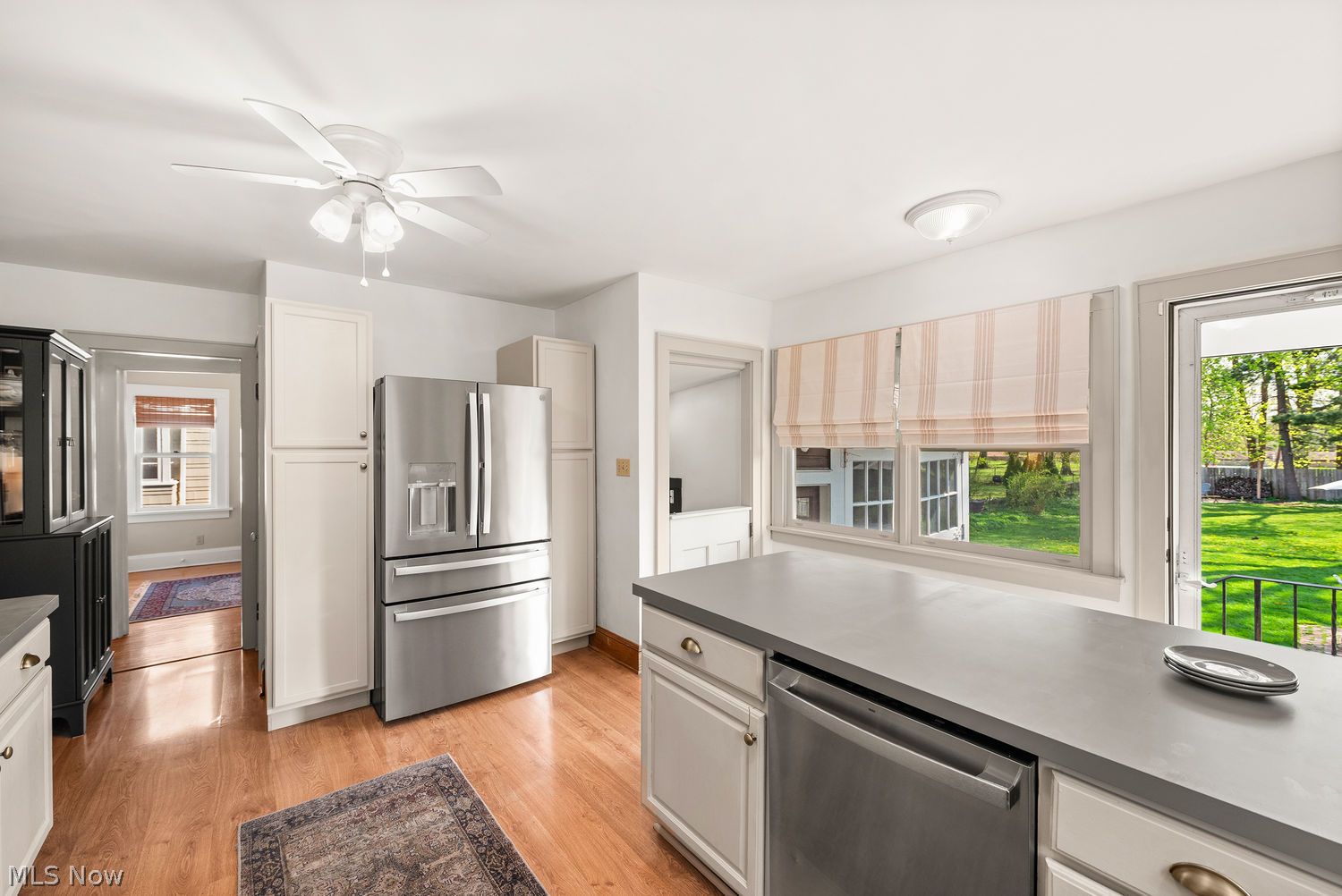 4291 W 196th Street Fairview Park OH 44126