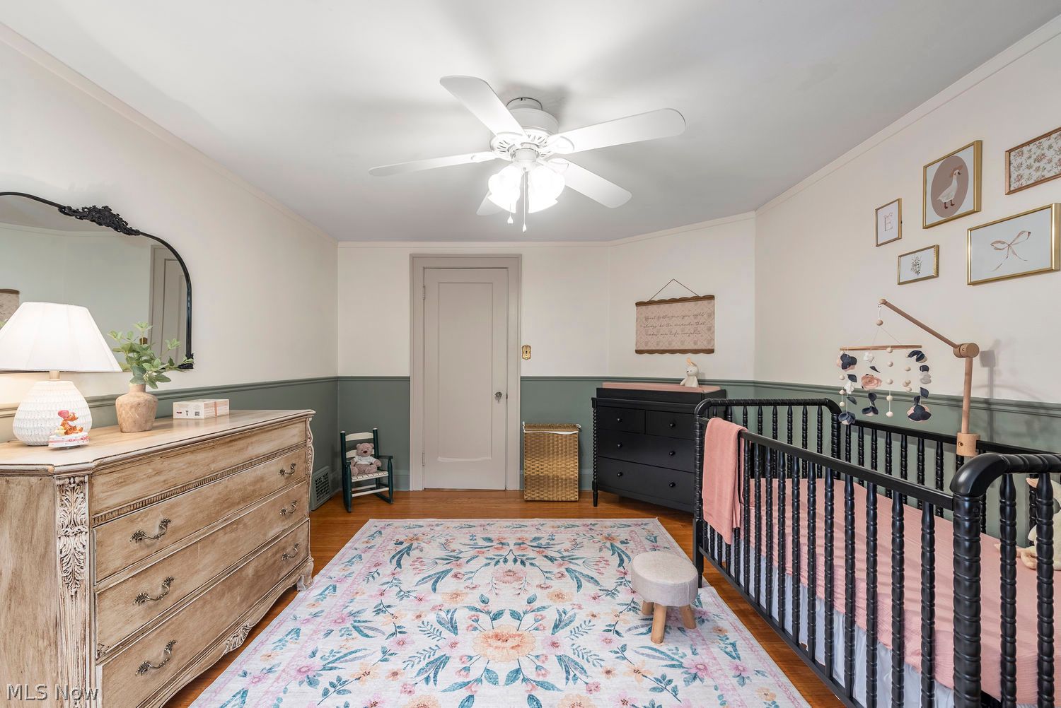 4291 W 196th Street Fairview Park OH 44126