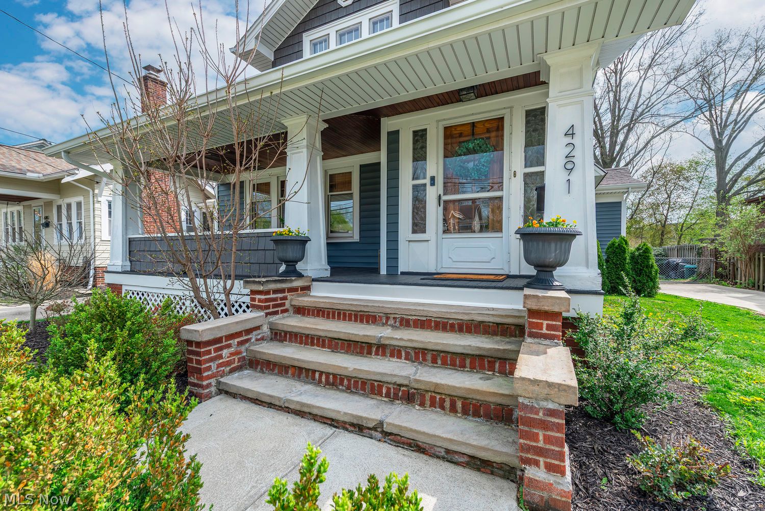4291 W 196th Street Fairview Park OH 44126
