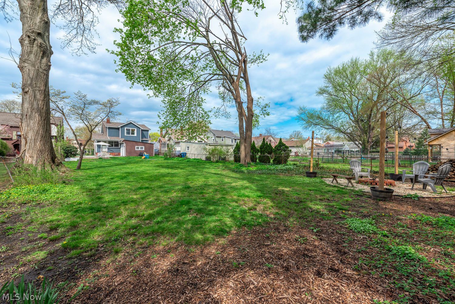 4291 W 196th Street Fairview Park OH 44126