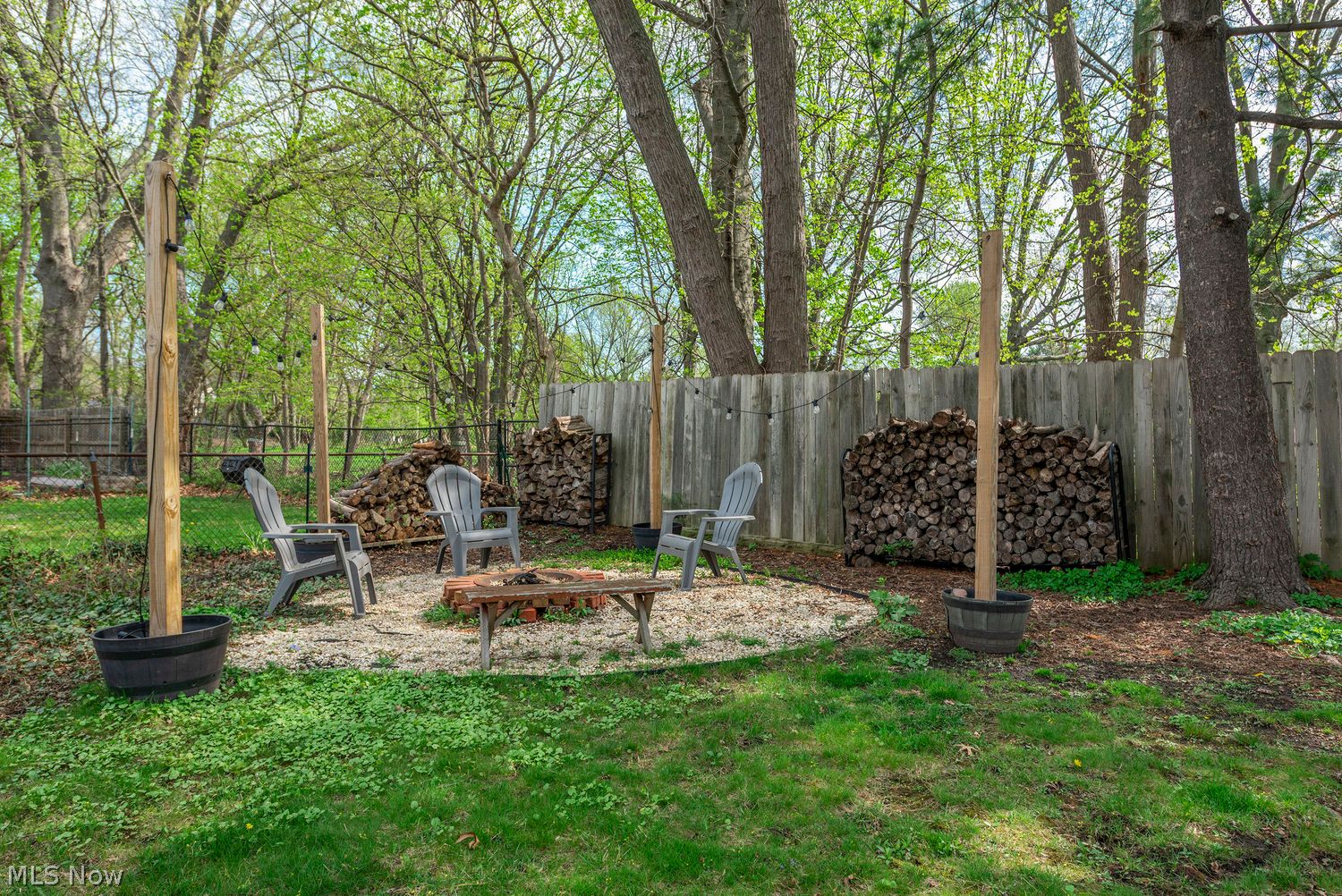 4291 W 196th Street Fairview Park OH 44126