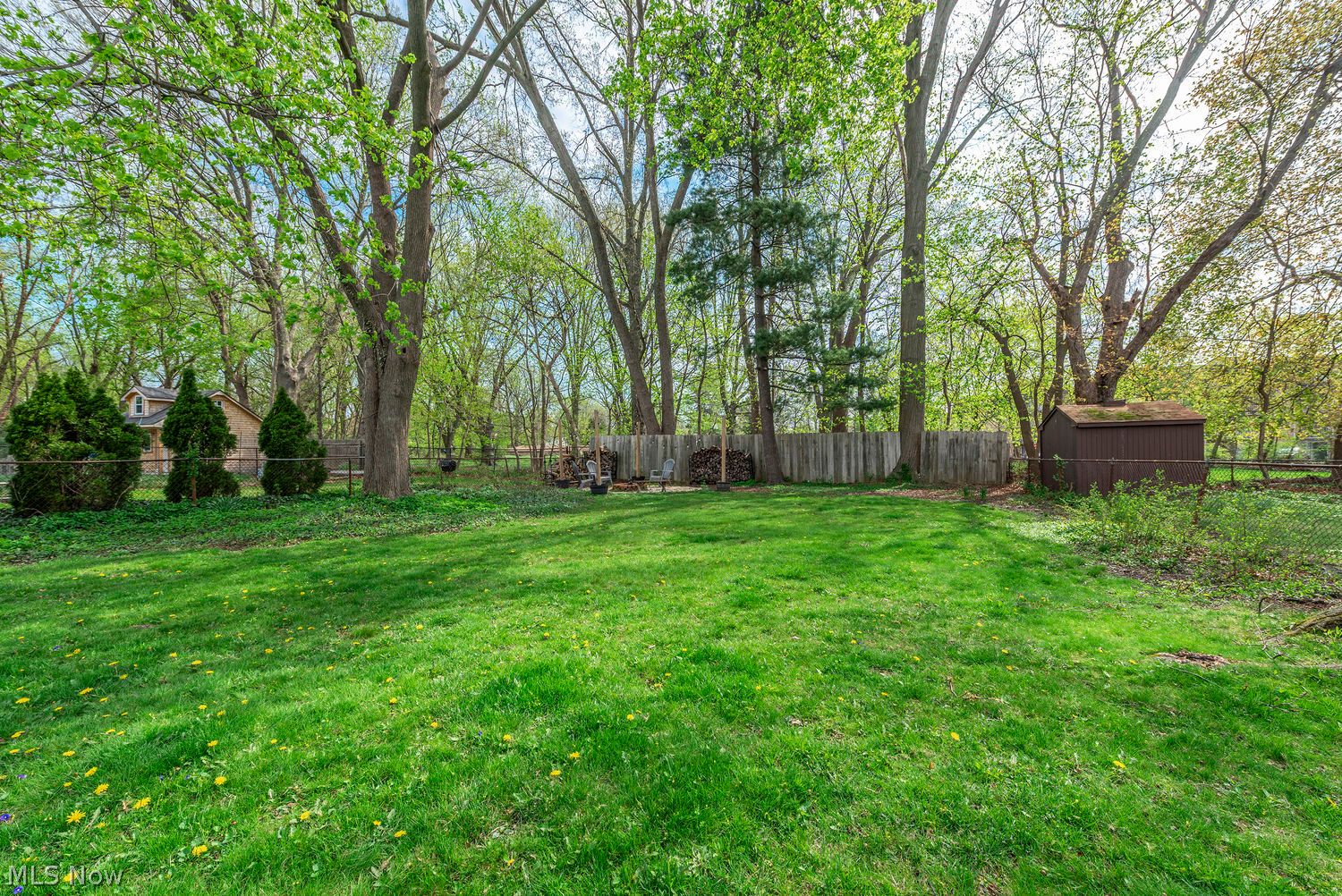 4291 W 196th Street Fairview Park OH 44126