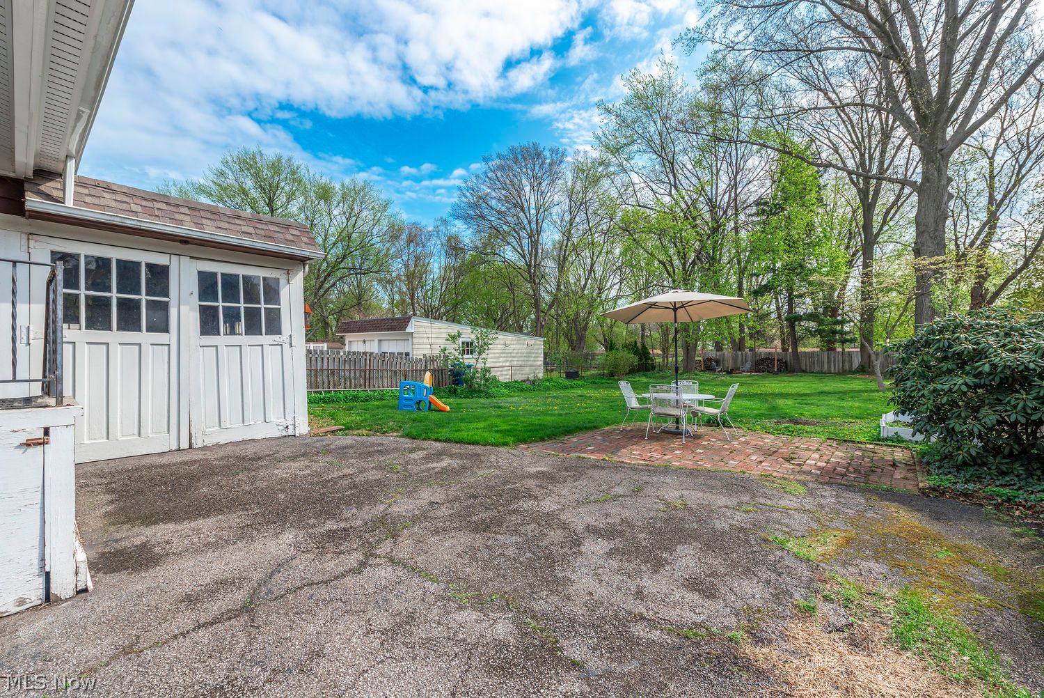 4291 W 196th Street Fairview Park OH 44126
