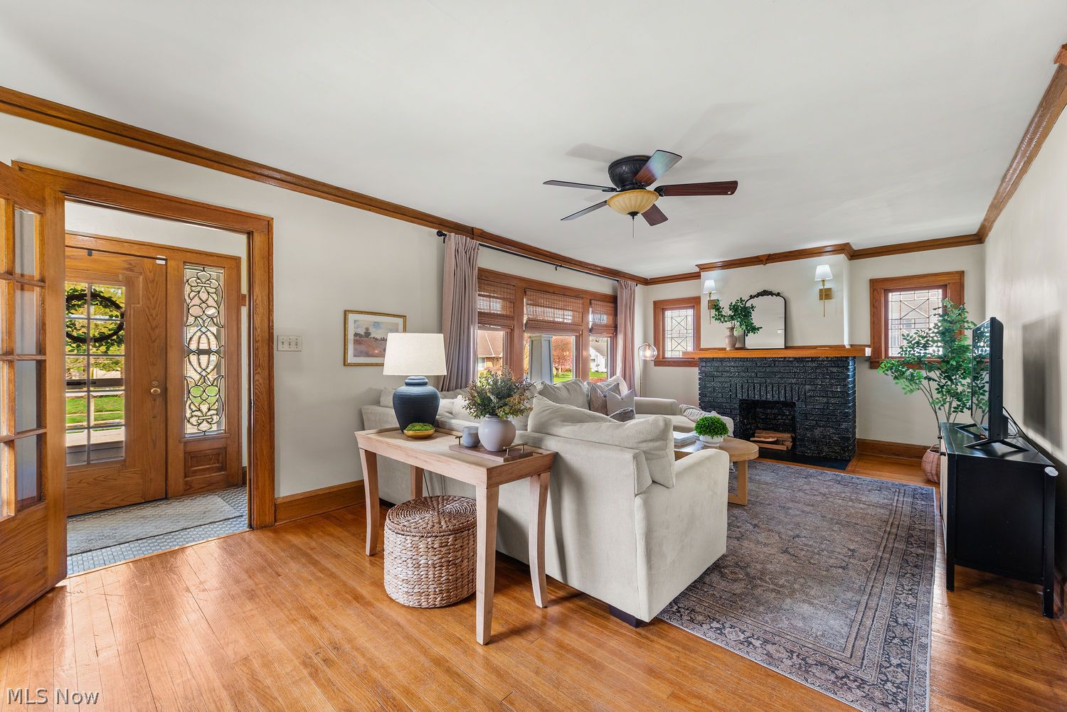 4291 W 196th Street Fairview Park OH 44126