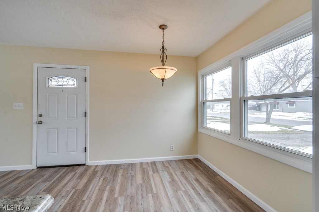 1203 Sarlson Avenue Akron OH 44314