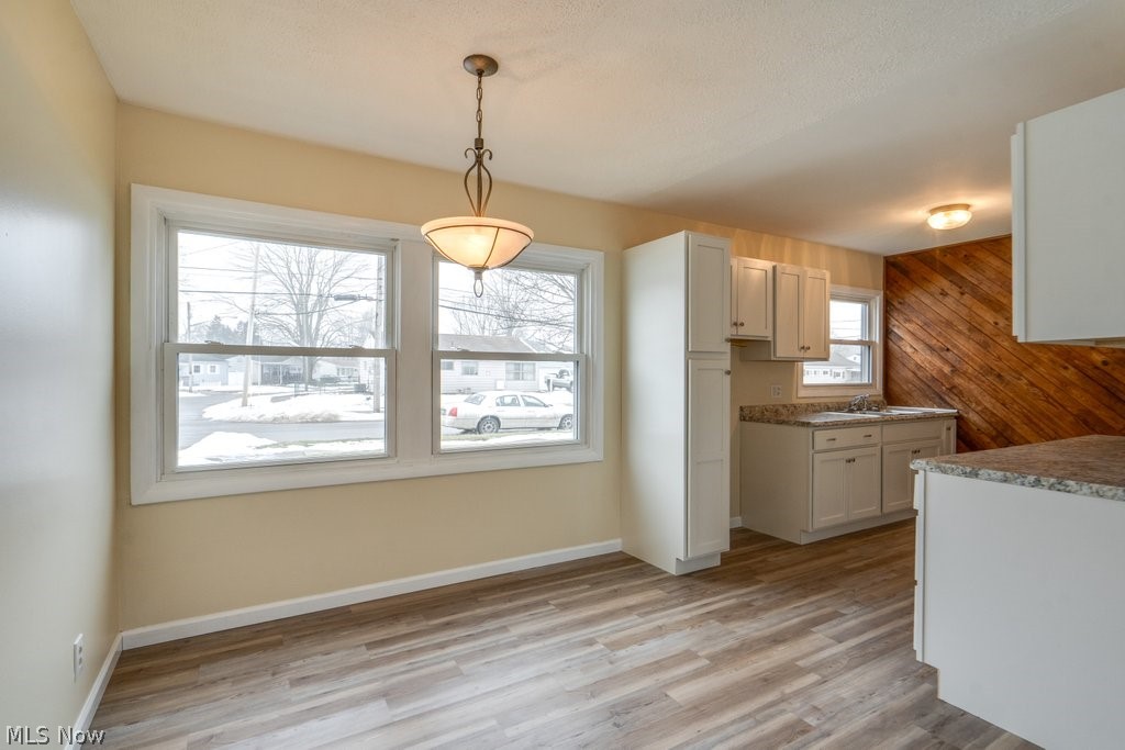 1203 Sarlson Avenue Akron OH 44314