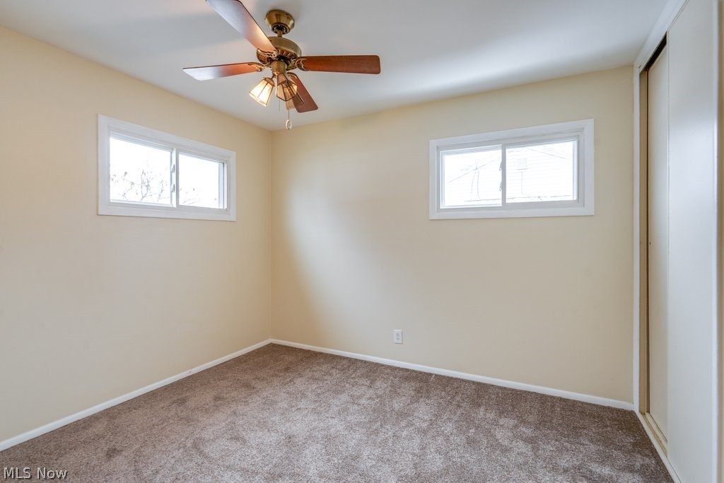 1203 Sarlson Avenue Akron OH 44314