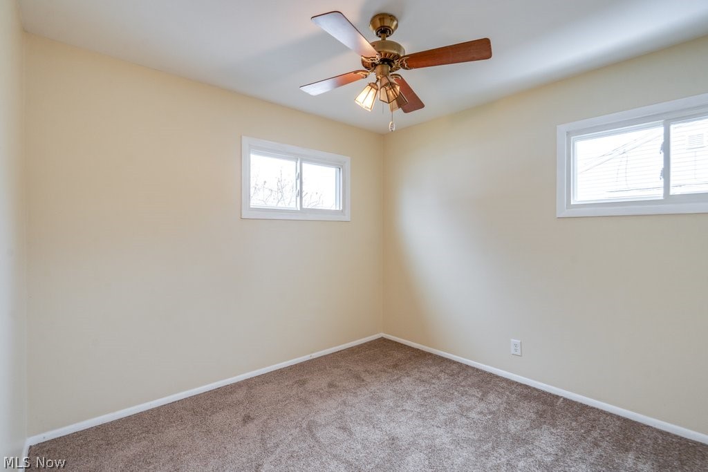 1203 Sarlson Avenue Akron OH 44314