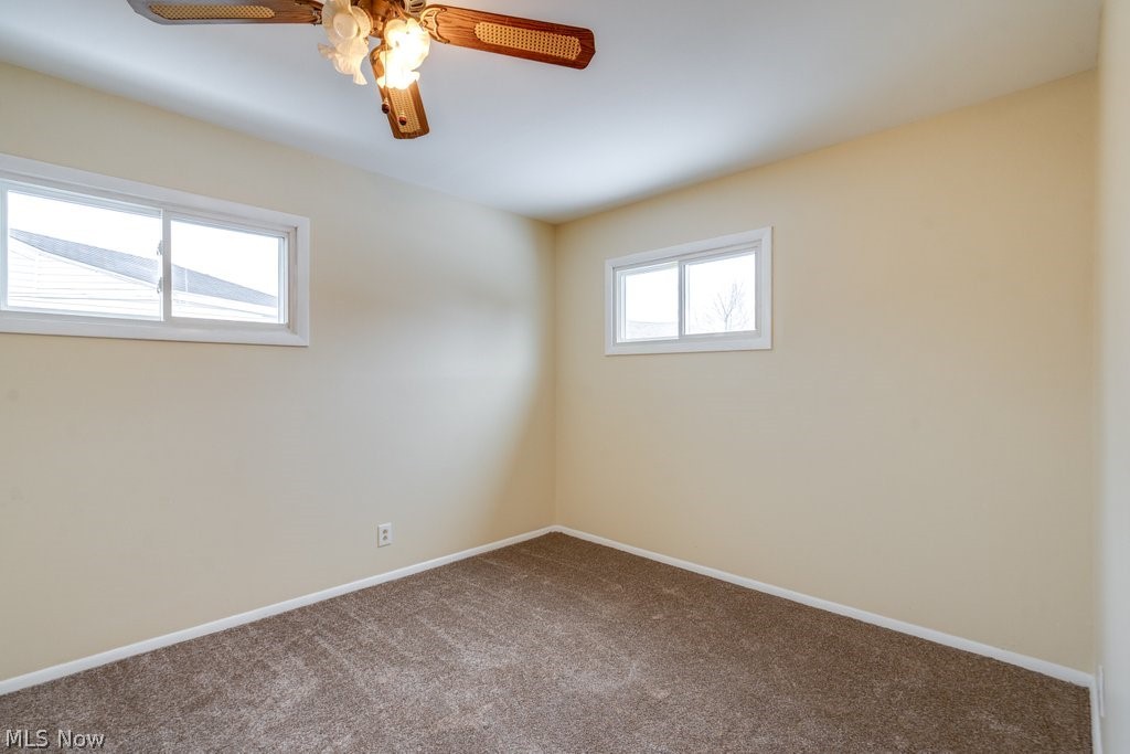 1203 Sarlson Avenue Akron OH 44314