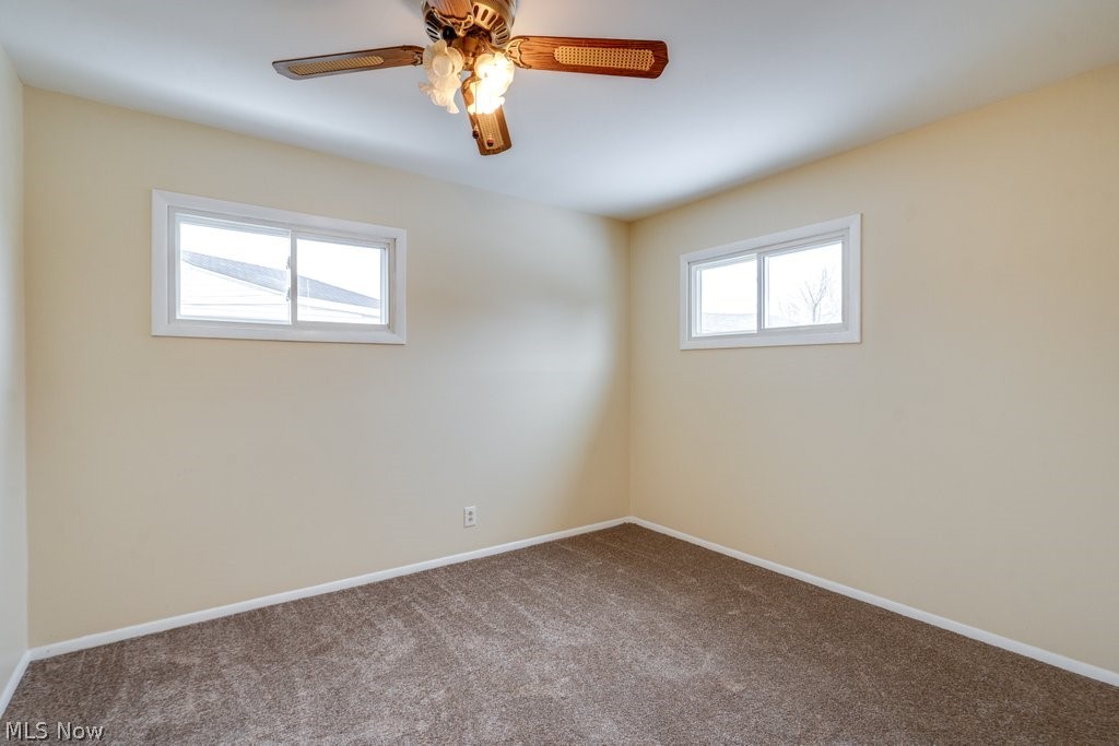 1203 Sarlson Avenue Akron OH 44314