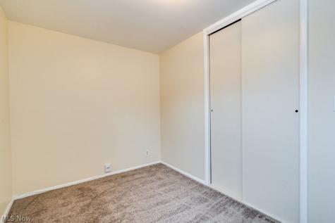 1203 Sarlson Avenue Akron OH 44314