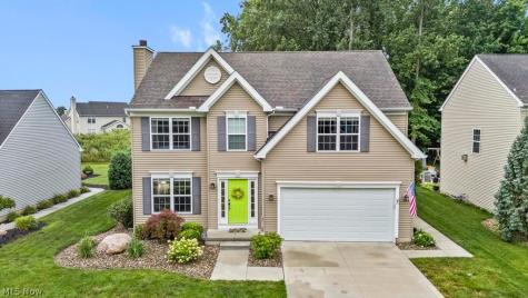 33269 Canterbury Road Avon Lake OH 44012