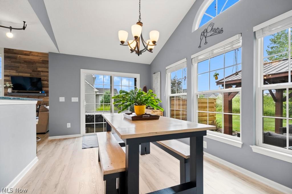 33269 Canterbury Road Avon Lake OH 44012