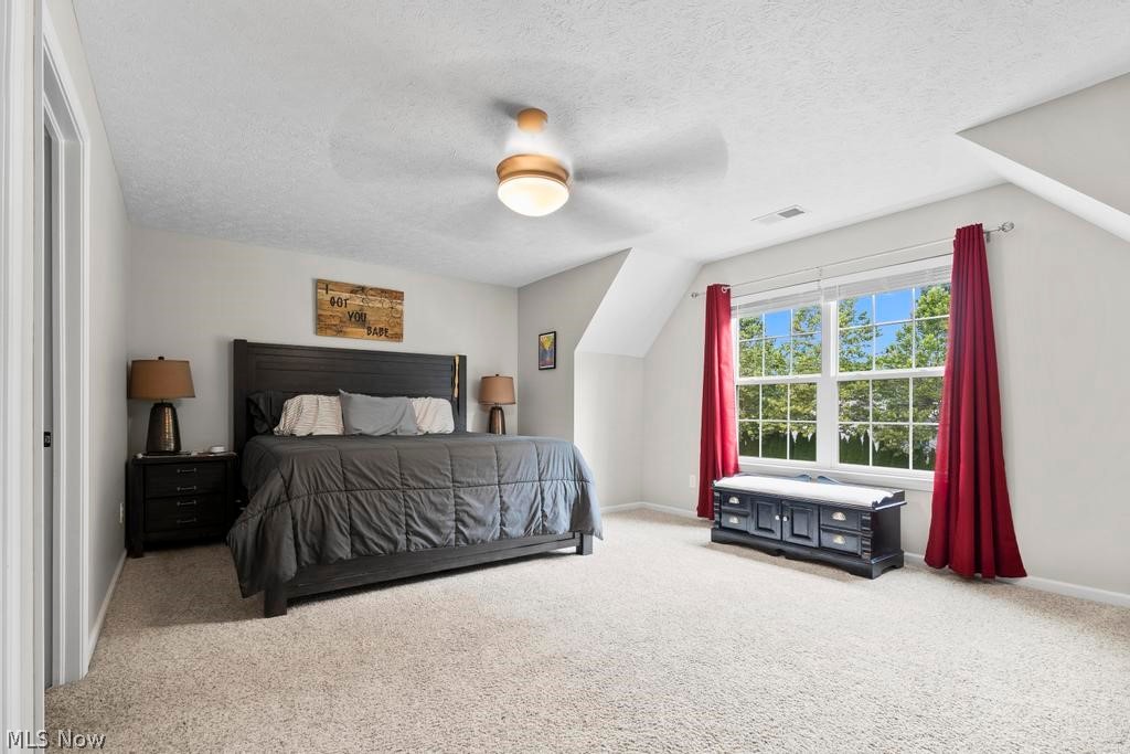 33269 Canterbury Road Avon Lake OH 44012