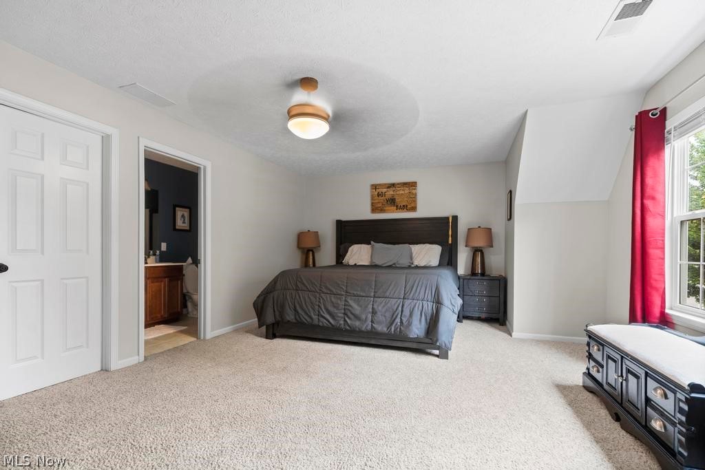 33269 Canterbury Road Avon Lake OH 44012