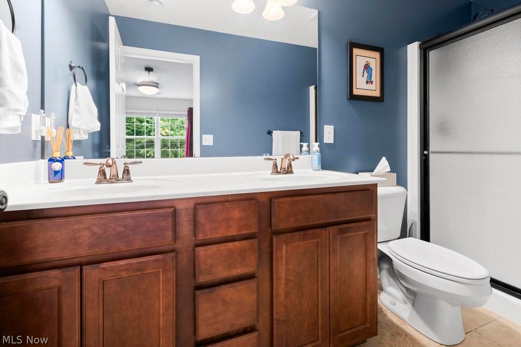 33269 Canterbury Road Avon Lake OH 44012