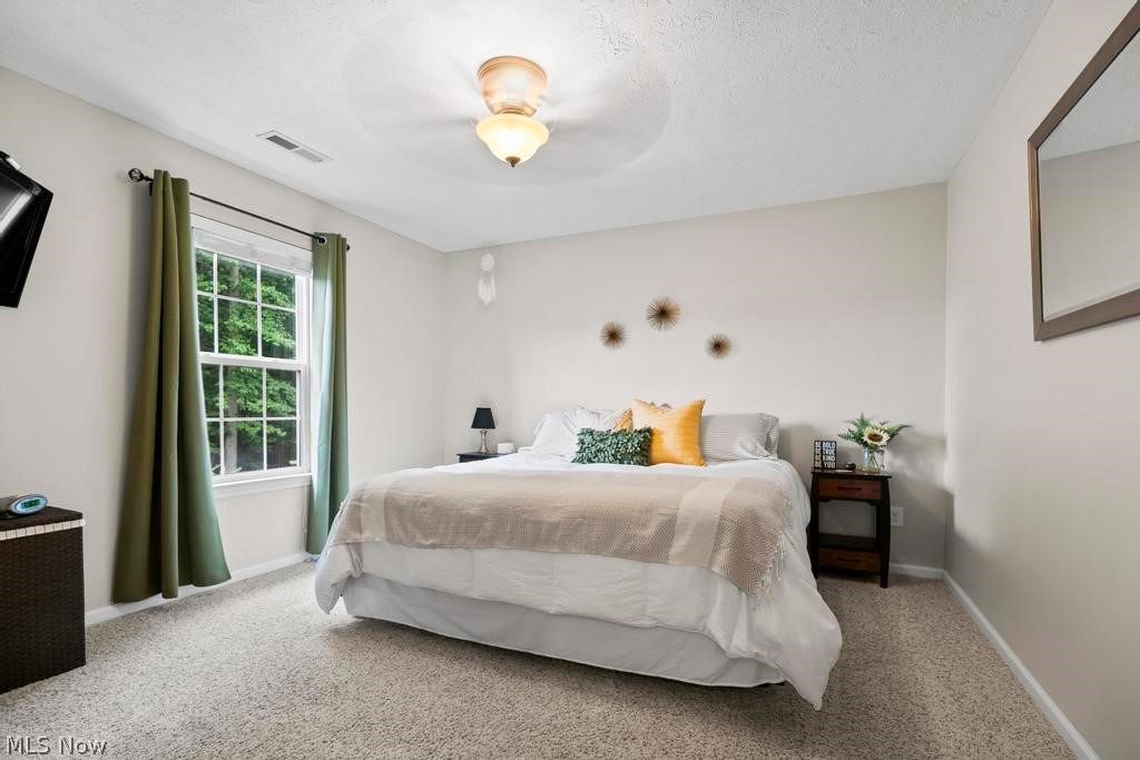 33269 Canterbury Road Avon Lake OH 44012