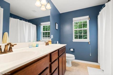 33269 Canterbury Road Avon Lake OH 44012