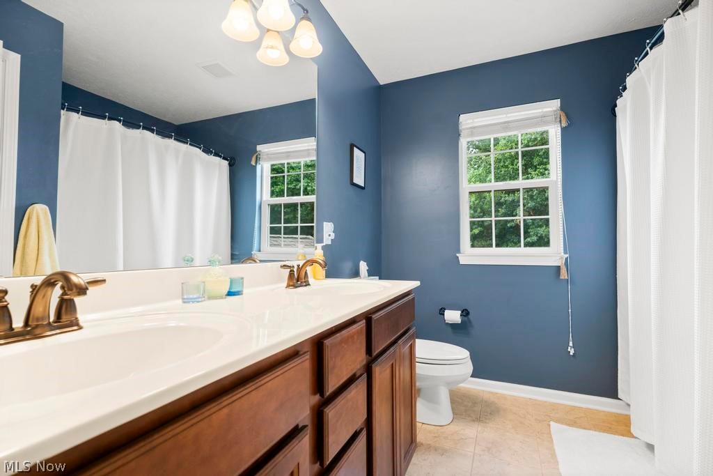 33269 Canterbury Road Avon Lake OH 44012