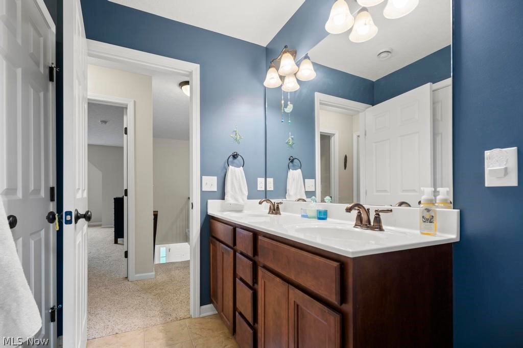 33269 Canterbury Road Avon Lake OH 44012