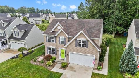 33269 Canterbury Road Avon Lake OH 44012