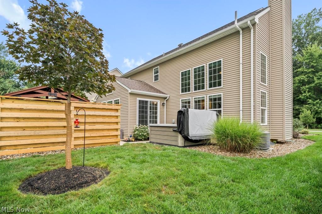 33269 Canterbury Road Avon Lake OH 44012