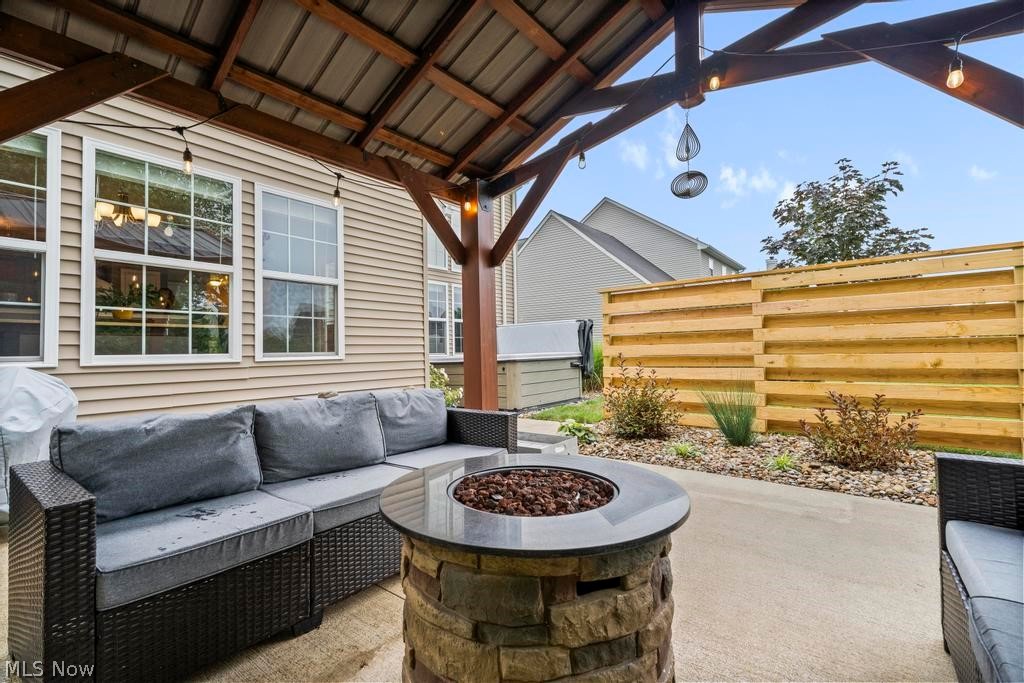 33269 Canterbury Road Avon Lake OH 44012