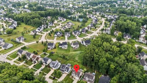 33269 Canterbury Road Avon Lake OH 44012