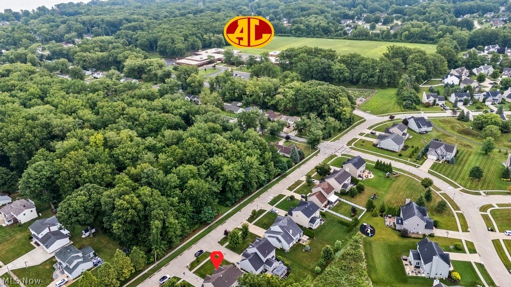 33269 Canterbury Road Avon Lake OH 44012