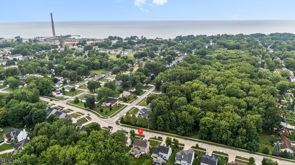 33269 Canterbury Road Avon Lake OH 44012