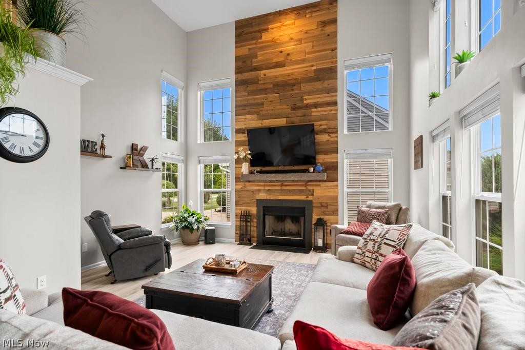 33269 Canterbury Road Avon Lake OH 44012