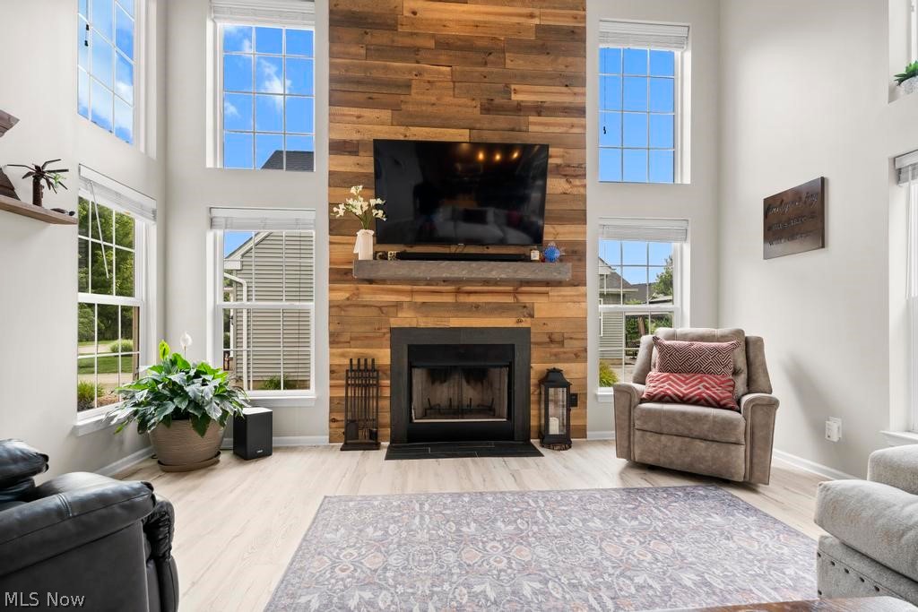 33269 Canterbury Road Avon Lake OH 44012